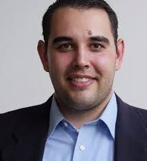 Caledonia, NY Real Estate Agents