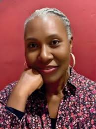 Find a Psychological Therapist