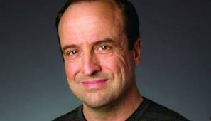 Rachel Rockwell Dies