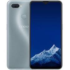 48 mp, and front selfie camera is 32 mp. Oppo Mobile Prices In Pakistan With Specifications