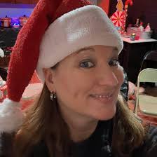 Hailey Wimmer and Nathan Nierenhausen's Wedding Website