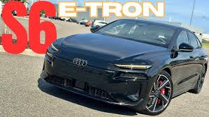 Image result for Mythos Black 2021 S6