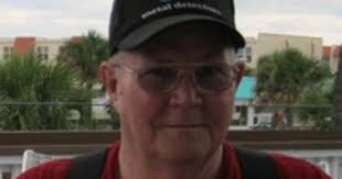 Ben Steimle's Instagram, Twitter & Facebook