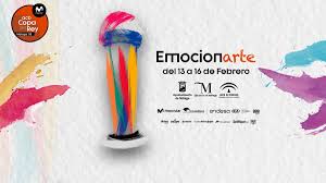 Nuevo formato a partido único, qué equipos juegan, sorteos, cuándo empieza, calendario y final. La Copa Del Rey Malaga 2020 Ya Luce Cartel Grada3 Com