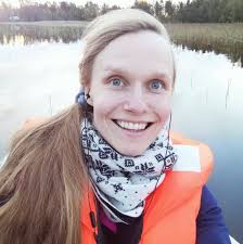 Hi. I am a woman from Ukraine, I have SL1 visa. I am looking for a job