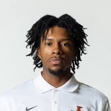 I'm so grateful and honored to share that I graduated cum laude from  Kalamazoo College with a degree in business and french! During my time at  K, I co-founded and was co-president