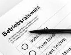 Ein betriebsrat wacht darüber, dass der arbeitgeber einen ordnungsgemäßen und sicheren arbeitsplatz schafft. Die Pflicht Zur Errichtung Eines Betriebsrates Trifft Ausschliesslich Die Arbeitnehmer Nicht Den Arbeitgeber Arbeitgeber Muss Keinen Betriebsrat Einrichten Wiener Zeitung Online