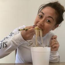 Denise Devlin Leone (@denise_eats_world) • Instagram photos and videos