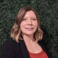 Jessica Kegel's Instagram, Twitter & Facebook