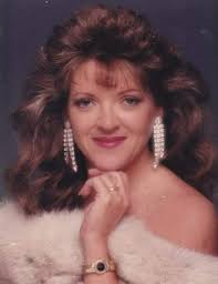 Obituary information for Rosina M. Howell