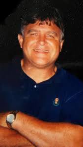 This Friday night's football game is the "Hall of Fame" game where our  newest inductees into the MPISD Athletic Hall of Fame will be recognized at  6:50 p.m. during pregame. We will