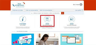 Banques traditionnelles ou banques en ligne ? Devenir Auto Entrepreneur Pour Donner Des Cours Particuliers Les Demarches A Suivre Mes Allocs Fr