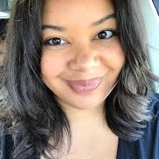 Building Beyond the 9 to 5: Inspirational Lessons from Successful Black  Women: LaCount Burrell, Kioshana, Campbell, Alysha: 9798496953009:  Amazon.com: Books