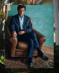 Instagram photo by Chase H. Winfrey • Aug 29, 2024 at 5:45 PM