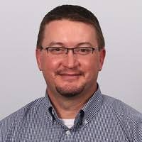 Joe Boyle Email & Phone Number