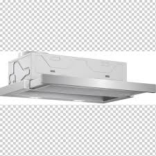 Cocinar es un lujo, pero lo es más si nuestra cocina no se resiente. Campana Extractora Robert Bosch Gmbh Filtro De Cajon Neff Gmbh Diverso Angulo Cocina Png Klipartz