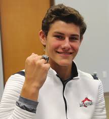 2019-2020 FOX CHAPEL AREA SCHOOL DISTRICT STATE OF THE SCHOOLS