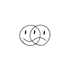 Pin By Aldana Furlan On Tattoo In 2020 Small Tattoos Cute Tattoos Mini Drawings