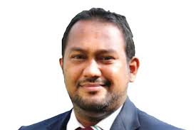 Absence of embassies affects job opportunities for Sri Lankans in Eastern  European countries'