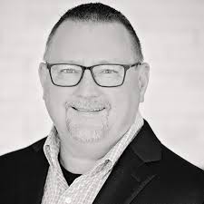 Jon Kilpatrick, Johnston, IA Real Estate REALTOR