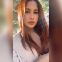 Allison Narvaez's Instagram, Twitter & Facebook