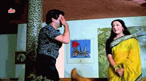 Image of vvindows me nsfw guro xf. Mehmanon Ko Salaam Hai Mera Lyrics Meri Aawaz Suno Hema Malini Jeetendra Parveen Babi Asha Bhosle Kishore Kumar Lyricstashan