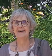 Tribute to Elizabeth Caldecott, 11 July 1939