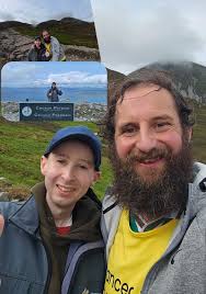 Inspired by Jack Jeffery 's pic from few weeks ago.