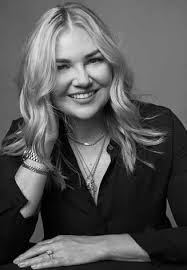 shop shop you you before before Think Think