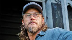 Black Snow Season 2 Episode 1 and 2 Ending Explained: Cormack is back