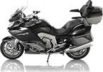 For over 40 years, it has combined versatility with a unique riding experience. Houston Bmw Motorcycles Houston Tx Team Mancuso Powersports Southwest Offering Bmw Motorcycle Sales Service Parts