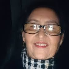 The Sound Of Silence