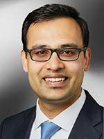 Interventional Cardiology Fellowship