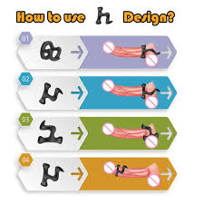 Lock Ring Vibrator for Men Silicagel Ring Masturbation Men Penis Bullet Sex  Toys for Men and Women Porn Adult Supplies Toys : Amazon.co.uk: Health &  Personal Care