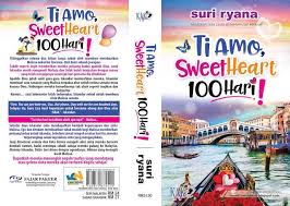 Pengantin 100 hari episod 13 tonton online hd video. Novel Ti Amo Sweetheart 100 Hari Baca Online Https Ift Tt 2hm08rn Novels Baca Online Online