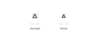 The most beautiful and inspiring ios app icons are right here. Ui Designer S Guide To App Icon Design Free Icon Set