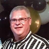 Michael David Polasek Obituary (2023)