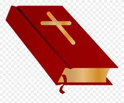 Dummies has always stood for taking on complex concepts and making them easy to understand. Clipart Bible Catholic Bible Bible Clip Art Png Download 5395505 Pinclipart