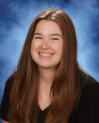 Good News from Gaston County Schools, April