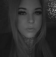 What was that loud noise just now, at 11.55? Sounded like it came from the  refineries.