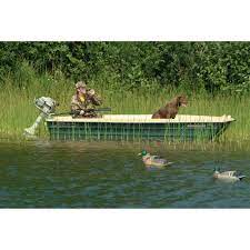 We did not find results for: Sun Dolphin American 12 Jon Boat Walmart Com Walmart Com