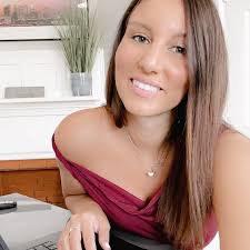 Stephanie Lerp, Realtor