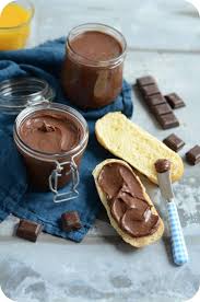 Br Br Br Un Chocolat Noir Absolu C Est La Reference La Plus Intense De La Gamme Nestle Dessert Avec Pate A Tartiner Chocolat Noir Recette Chocolat
