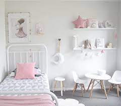 The big kid has a list of all of the things they want done to their room to make it both baby friendly and not 'boring'. Pin On Little Love Trends