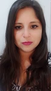 Libro: Thanatos , Aurora: Mabel Barnes , Sello: Miskatonic , Editorial :  Torre de Marfil , Páginas: 109 , @mabelbarnesescritora