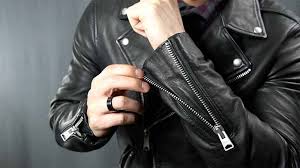 Allsaints Leather Jacket Review Milo Biker Best Leather Jacket Series In 2020 Best Leather Jackets Leather Jacket Nice Leather