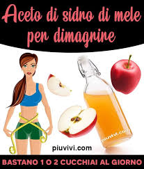 L'aceto di mele è ottimo anche come condimento per insalata, verdure e carni. Aceto Di Sidro Di Mele Per Dimagrire Aceto Di Sidro Di Mele Sidro Di Mele Consigli Per La Dieta