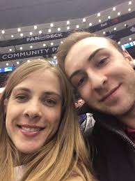 Nina Bizjak and Harrison Wall's Wedding Website