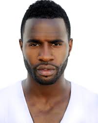 SENSES Lifestyle Interview: Rising Star: Terrence Terrell