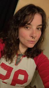 hi all, what is the best way to have the organisers look at a band please x 